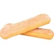 thumbnail image 4 of 2 Pack Soleta Balocco 400 Gr, 4 of 4