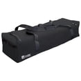 thumbnail image 2 of Classic Accessoires Pièce Fabricant : 80-113-010401-00 Sac de Rangement, 2 of 2