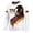 Style 02, variant on 2026 Soccer Game Germany Soccer for Men Long Sleeve Training Shirt, Breathable Sport Casual T Shirt for Soccer Fans