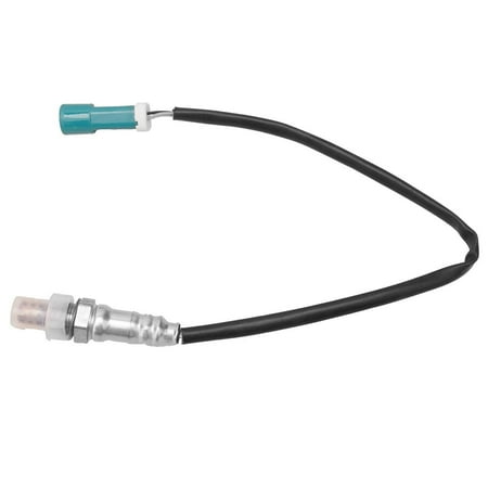 Mazda O2 Sensor - Bapmic 234-4403 Upstream Air-Fuel Ratio Oxygen O2 Sensor Before Caty. for Ford Mazda Mercury