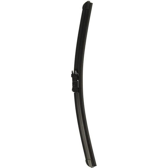 Motorcraft Windshield Wiper Blade WW-1613