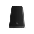 thumbnail image 2 of Electro-Voice ZLX 12BT - Speaker - for PA system - wireless - Bluetooth - 1000 Watt - black, 2 of 5