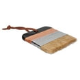 thumbnail image 3 of Furniture Paint Brush, Not Easy To Break Waxing Brush Safe Multifunctional  For Home, 3 of 8