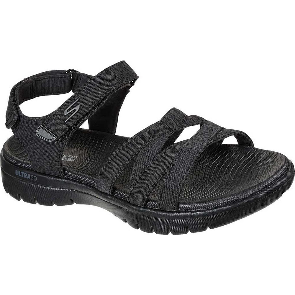 skechers sn 45120