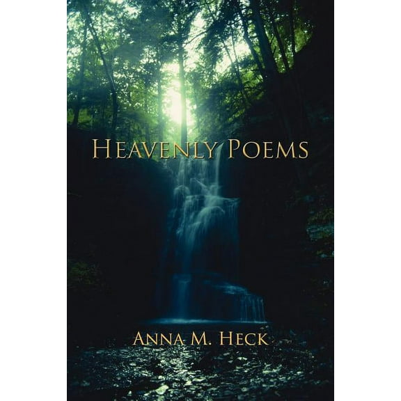Heavenly Poems