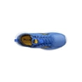 thumbnail image 4 of Saucony Kinvara 13 Horizon / Shadow  S10723-30 Women's Size 6.5, 4 of 4