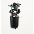 thumbnail image 4 of Bosch 69979 Fuel Pump Module, 4 of 4