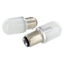 Diamond Group By Valterra Products DG79022VP Bulb Replacement LED - Style 1076