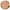 Light Bronzer, variant on Physicians Formula Murumuru Butter Bronzer Makeup, Light, 0.38 oz