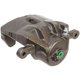 thumbnail image 1 of CALIPER O MORDAZA ELANTRA 2015 al 2016 HYUNDAI Delantero Derecho/Pasajero Remanufacturado CARDONE ., 1 of 5