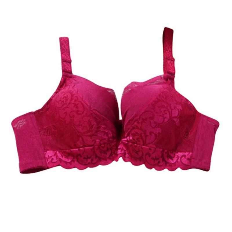 new style bra and underwear