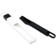 thumbnail image 1 of Cleaning Brush Window Brush, 2 in 1 Multipurpose Groove Mini Small Brush Detachable Brush For Cleaning, 1 of 5