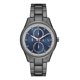 thumbnail image 1 of Reloj A Exchange Classic Ax1871 Para Hombre Caballero, 1 of 5