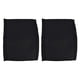 thumbnail image 4 of Funda Para Reposabrazos De Silla De Ruedas, Almohadilla Extraíble Para Brazo De Silla De Oficina Y Transporte, 1 Par, 4 of 7