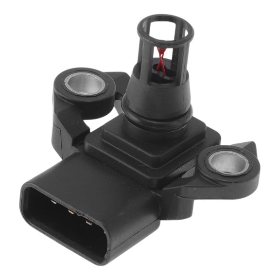 Unique Bargains Manifold Absolute Pressure MAP Sensor for Toyota Prius V 1.8 2012-2017 No.8942147010 1 Pc