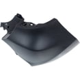 thumbnail image 6 of Geelife Bumper End For 14-16 Kia Soul Hatchback Set of 2 Rear Driver and Passenger Side, 6 of 7