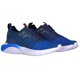 thumbnail image 3 of Tenis Deportivos Hombre Charly 1086396 Ligeros, 3 of 5
