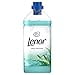 thumbnail image 2 of Lenor Liquid Fabric Softener (Fresh Meadow) 1.8L, 2 of 2