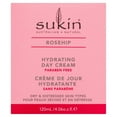 thumbnail image 1 of Sukin Rosehip Hydrating Day Cream, 1 of 4