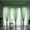 O, variant on Sheer Curtains,Light Filtering Curtains,Light Filtering Curtains,Solid Color Sheer Voile Curtains,Rod Pocket Window Gauze For Bedroom,Living Room,Hotel,Light Pink,1 Panel,39 X 79 Inches,I