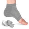 thumbnail image 2 of Carnival Height Max Socks, Height Max Insoles, Soles For Height Insoles, Bionics Thickened Sock Sleeve Shoe Insert, 2 of 3