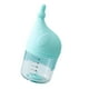 thumbnail image 3 of Biberón multifuncional para cachorros y gatitos, accesorio de alimentación para animales bebés. Azul 50 ml, 3 of 9
