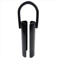 thumbnail image 4 of Climbing Rope Clamp,Rope Climb Rig Attachment Hook for 1.5 Inch Rope, 4 of 7