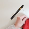 thumbnail image 4 of Raindrops 22Pcs Adjustable Fabric Marking Pens for Sewing Erasable Chalk Pencils with Precise Multi Function Use, 4 of 6