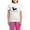 With Pink Pant, variant on CafePress - Dachshund Mommy Women's Light Pajamas - Women's Short Sleeve Print T-Shirt and Pants Light Cotton Pajama Set