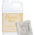 thumbnail image 4 of Tyler Candle Diva Glamorous Wash Liquid Laundry Detergent, 24 Loads, 64 fl oz with Scent Sachet, 4 of 7