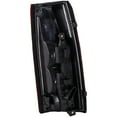 thumbnail image 3 of Dorman 1610048 Driver Side Tail Light Assembly for Specific Cadillac / Chevrolet / GMC Models, 3 of 4