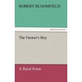 thumbnail image 2 of The Farmer's Boy a Rural Poem, 2 of 2