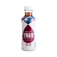 thumbnail image 2 of Treo Fruit & Birch Water Drink (Variety Pack) USDA Organic, Non-GMO Project Verified, Vegan, Gluten-Free, 10 Calories & 1g of Sugar Per Serving, 16 fl Oz (Pack of 6), 2 of 7