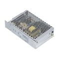 thumbnail image 4 of Convertisseur d'Alimentation, Alimentation à Découpage DC Alimentation à Découpage Adaptateur d'Alimentation d'Alimentation Puissance Emballé Performance, 4 of 14
