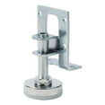 thumbnail image 5 of Adjustable Levelling Feet Heavy Duty Height Adjusters Furniture Levelling Feet Reinforced Support For Cabinets Tables A, 5 of 8