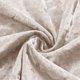 thumbnail image 4 of Cubiertas de Silla de Terciopelo para Sillas de Comedor Estirado con Falda 38-50x45-60cm, Cubierta de Sillas de Comedor de Tela Universal, Antideslizante, de Espalda Alta, para Casa, Hotel, Boda, 4 of 6