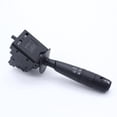 thumbnail image 3 of Interruptor de faro de plástico Zulema 251279 para 1 MK1 AX 1986-1996 95-2007, 3 of 8