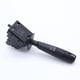 thumbnail image 3 of Interruptor de faro 625359 Macarena para DISPATCH ZX 1991-1998 Interruptor de tallo de faros, 3 of 8
