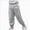A92-Grey, variant on Gibobby Boys Pants Little Kids Boys Jogger Pants 12 Months 2T 3T 4T 5T Elastic Waisted Drawstring Sweatpants Kids Running School Uniform Athletic Outfits(2-3 Years,Black)