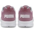 thumbnail image 3 of TENIS PUMA MODELO 19055663 COLOR Rosa Puma Nrgy Comet W, 3 of 3
