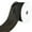 Brown, variant on Two-Toned Grosgrain Wired Ribbon, 2-1/2-inch, 25-yard, Kiwi