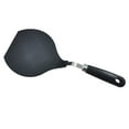 thumbnail image 5 of Sensethe Nylon Spatula Turner Non Stick Pancake Flipper Heat Resistant Kitchen Supplies, 5 of 6