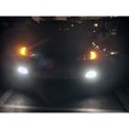 thumbnail image 3 of For Fog Lights Only for 2003-2008 Toyota Corolla Vuteq Body Kit, 3 of 6
