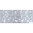 thumbnail image 2 of Christophe Robin Luscious Curl Conditioning Cleanser, 8.4 oz, 2 of 5