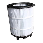 Sta-Rite 25021-0224S + 25022-0225S S8M500 Full System 3 Pool Replacement Filter