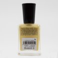 thumbnail image 2 of Esmalte Cosmetic Lab Matte Amarillo 15 ml, 2 of 4