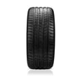 thumbnail image 3 of Llanta Bridgestone 255/50R20 109H ALENZA 001 AO, 3 of 3