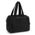 thumbnail image 5 of Cosmetic Bag Travel Toiletry Bag for Business Trips Lotion Skincare Products, 5 of 5
