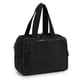 thumbnail image 5 of Cosmetic Bag Travel Toiletry Bag for Business Trips Lotion Skincare Products pink, 5 of 5