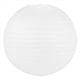 thumbnail image 1 of 20 X Pantalla de Linterna de Papel Japonesa China para Boda de Fiesta, 50 cm (20 Pulgada) Crema, 1 of 4